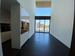 Lloyd Sixtyfive (D9), Apartment #610704691